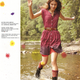 Image for article titled Free People: More Overpriced Thrift Store Crap Masquerading As Vintage Chic